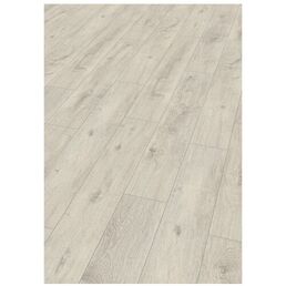Ламинат Egger Home 10/33 Classic, 33 класс, 10 мм, 1.75 м², дуб, EHL038 Дуб Седан