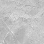 Керамогранит Culto armani grey 60x60 см 1.44 м2