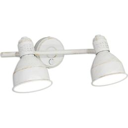 Поворотный спот Citilux Опус CL502523