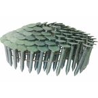 Forest Гвоздь барабанный с кольцевой накаткой CRN 31/45 Bkri cnk 5400 штук МБ000010188 .