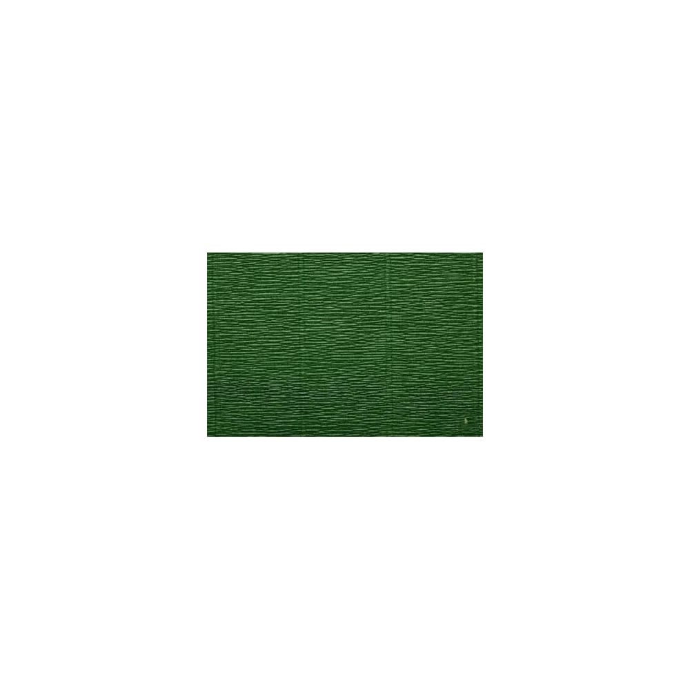 Гофрированная бумага BLUMENTAG 471044