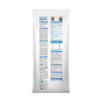 Затирка цементная Церезит CE 33 comfort 07 серая 2 кг