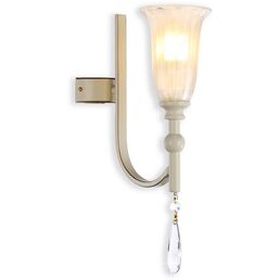 Бра Ambrella TRADITIONAL TR3252
