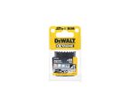 Коронка биметаллическая DEWALT DT8144L, COBALT 8%, M42 44 x 46 мм