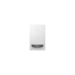 Одноконтурный настенный газовый котел Navien DELUXE ONE-35K НС-1286995
