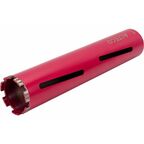 Алмазная коронка для сухого бурения 63*450 ВТ ALTECO