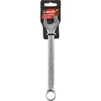 Ключ комбинированный Bellota 6410-18 18 мм