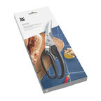 Ножницы для птицы WMF Poultry scissors