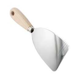 Шпатель Boldrini Inox 60708