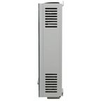 Колонка газовая Oasis Eco L-20 10 л/мин цвет разноцветный