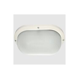 Накладной светильник Ecola light gx53 led дпп 03-9-102 TL53L2ECR