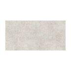 Глазурованный керамогранит Ceramente Stellare Cement Pro Light Grey 60x120 см 1.44 м² матовый цвет серый