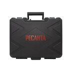 Гайковерт Ресанта ГС-1100 (75/24/1) 1100 Вт