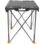 Стол рабочий Worx Sidekick WX066