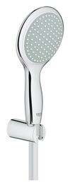 Душевой набор GROHE Power&Soul 2 режима, хром (27839000)