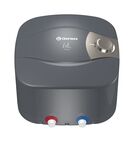 Водонагреватель накопительный Thermex Lodi 10 O
