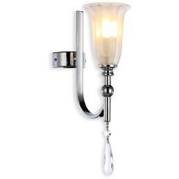 Бра Ambrella TRADITIONAL TR3253