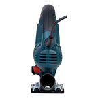 Электролобзик сетевой Alteco JS 750, 740 Вт