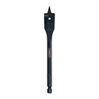 Сверло перьевое DEWALT IMPACT EXTREME, 26x132x152 мм, 1 шт. (DT4772-QZ)