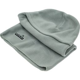 Флисовая шапка-маска Norfin MASK 303324-XL