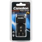 Зарядное устройство Camelion BC-1001A