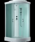 Душевая кабина Timo Eco TE-0702PL 120х80