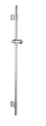 Душевая штанга GROHE Rainshower 900 мм, хром (28819001)