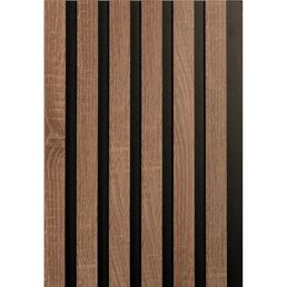 Реечная панель Стильный Дом v530842