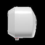 Водонагреватель накопительный Thermex H 5 O (pro)