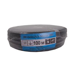 Кабель Промэко ВВГнг(А)-LSLTx 3x2.5 100 м ГОСТ