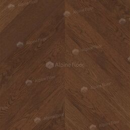 Инженерная доска Alpine Floor