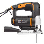 Лобзик WORX WX478.1
