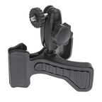 Уровень лазерный Condtrol EFX360-2 (1-5-221) с держателем Krab Condtrol new