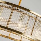 Светильник подвесной Arte Lamp a1065sp-12pb