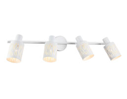 Спот Ambrella Light TR TRADITIONAL TR8666