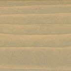 Масло для дерева фасадное атмосферостойкое ProfiPaints Silver Facade Wood Oil 0.9 л , Папирус