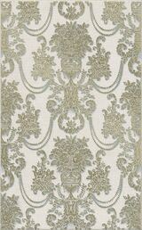 Керамический декор Kerama Marazzi