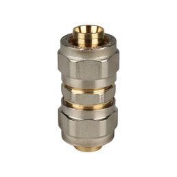 Соединительная муфта STOUT RG008S9DINU23C