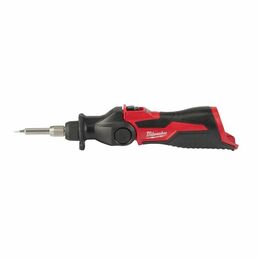 Аккумуляторный паяльник Milwaukee 4933459760