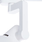 Светильник трековый Arte Lamp NIDO A5106PL-1WH