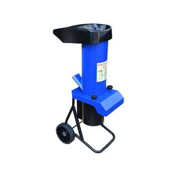 Садовый измельчитель Elmos EHS-34 e70 086