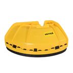 Триммер бензиновый Huter GGT-2000 4Т 2.7 л.с.