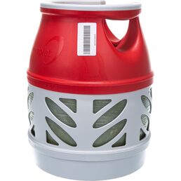 Пропановый баллон Hexagon Ragasco СВ000010143