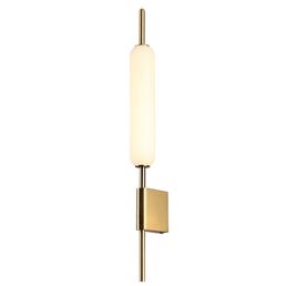 Бра светодиодное Odeon Light Reeds 4794/12WL