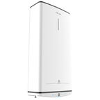 Водонагреватель накопительный Ariston Velis TECH INOX PW ABSE электрический 100 л 2,5 кВт плоский универсальный