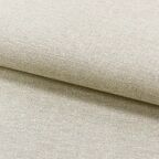 Обои флизелиновые Erismann Fabric бежевые 1.06 м ЭР6125-03