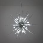 Светильник подвесной Arte Lamp a1066sp-12cc