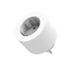 Умная розетка Aqara Smart Plug SP-EUC01