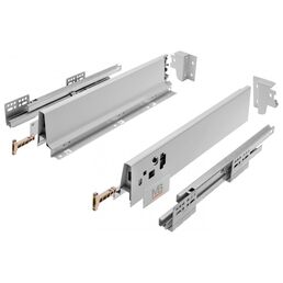Бокс под духовку GTV PB-D-KPL250A