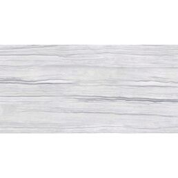 Плитка настенная NewTrend gemstone Gray WT9GEM15